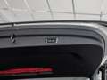 BMW X1 sDrive 18i M-Sportpaket SHZ NAVI LED AHK Zilver - thumbnail 10