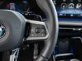BMW X1 sDrive 18i M-Sportpaket SHZ NAVI LED AHK Zilver - thumbnail 17