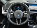 BMW X1 sDrive 18i M-Sportpaket SHZ NAVI LED AHK Zilver - thumbnail 11