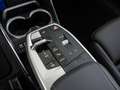 BMW X1 sDrive 18i M-Sportpaket SHZ NAVI LED AHK Zilver - thumbnail 16