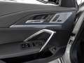 BMW X1 sDrive 18i M-Sportpaket SHZ NAVI LED AHK Zilver - thumbnail 24
