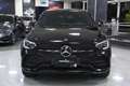Mercedes-Benz GLC 400 d 4Matic Coupé Premium Plus Zwart - thumbnail 2