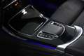 Mercedes-Benz GLC 400 d 4Matic Coupé Premium Plus Černá - thumbnail 12