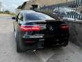 Mercedes-Benz GLC 250 GLC Coupe - C253 Coupe d Sport 4matic auto Černá - thumbnail 2