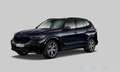 BMW X5 M Sport B&W Laser 360°Memory DAB 21Zoll Schwarz - thumbnail 1