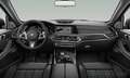 BMW X5 M Sport B&W Laser 360°Memory DAB 21Zoll Schwarz - thumbnail 2