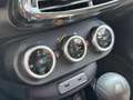 Fiat 500X 500X 1.5 FIREFLY 130 CH S/S DCT7 HYBRID SPORT Blanc - thumbnail 6