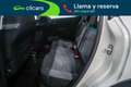 Citroen C3 1.2 PureTech S&S Feel Pack 83 Naranja - thumbnail 34