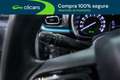 Citroen C3 1.2 PureTech S&S Feel Pack 83 Naranja - thumbnail 24