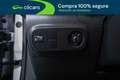 Citroen C3 1.2 PureTech S&S Feel Pack 83 Naranja - thumbnail 26