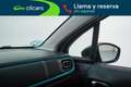 Citroen C3 1.2 PureTech S&S Feel Pack 83 Naranja - thumbnail 32