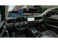 Volkswagen Tayron 1.5 eTSI OPF DSG Elegance Weiß - thumbnail 8