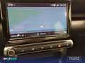 Citroen C3 Aircross PureTech 81kW (110CV) Plus Grau - thumbnail 19