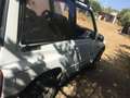 Suzuki Vitara 1.6 JLX - thumbnail 14