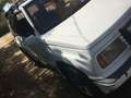 Suzuki Vitara 1.6 JLX - thumbnail 13