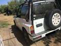 Suzuki Vitara 1.6 JLX - thumbnail 11