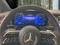 Mercedes-Benz EQE 350 4M AMG-Line+Pano+DISTRON+KEYLESS+Memory Schwarz - thumbnail 12