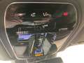 Mercedes-Benz EQE 350 4M AMG-Line+Pano+DISTRON+KEYLESS+Memory Schwarz - thumbnail 23