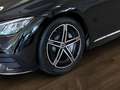 Mercedes-Benz EQE 350 4M AMG-Line+Pano+DISTRON+KEYLESS+Memory Schwarz - thumbnail 22