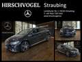 Mercedes-Benz EQE 350 4M AMG-Line+Pano+DISTRON+KEYLESS+Memory Schwarz - thumbnail 1