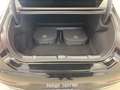 Mercedes-Benz EQE 350 4M AMG-Line+Pano+DISTRON+KEYLESS+Memory Schwarz - thumbnail 18