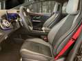 Mercedes-Benz EQE 350 4M AMG-Line+Pano+DISTRON+KEYLESS+Memory Schwarz - thumbnail 11