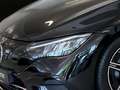 Mercedes-Benz EQE 350 4M AMG-Line+Pano+DISTRON+KEYLESS+Memory Schwarz - thumbnail 21