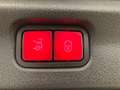 Mercedes-Benz EQE 350 4M AMG-Line+Pano+DISTRON+KEYLESS+Memory Schwarz - thumbnail 17