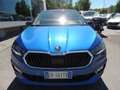 Skoda Fabia 1.0 tsi evo Monte Carlo 95cv Blu/Azzurro - thumbnail 2