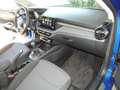 Skoda Fabia 1.0 tsi evo Monte Carlo 95cv Blu/Azzurro - thumbnail 9