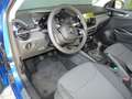 Skoda Fabia 1.0 tsi evo Monte Carlo 95cv Blu/Azzurro - thumbnail 14
