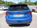 Skoda Fabia 1.0 tsi evo Monte Carlo 95cv Blu/Azzurro - thumbnail 5