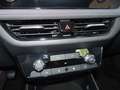 Skoda Fabia 1.0 tsi evo Monte Carlo 95cv Blu/Azzurro - thumbnail 13