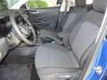 Skoda Fabia 1.0 tsi evo Monte Carlo 95cv Blu/Azzurro - thumbnail 15