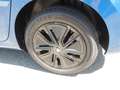 Skoda Fabia 1.0 tsi evo Monte Carlo 95cv Blu/Azzurro - thumbnail 7