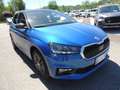 Skoda Fabia 1.0 tsi evo Monte Carlo 95cv Blu/Azzurro - thumbnail 3