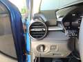 Skoda Fabia 1.0 tsi evo Monte Carlo 95cv Blu/Azzurro - thumbnail 11
