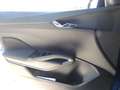 Skoda Fabia 1.0 tsi evo Monte Carlo 95cv Blu/Azzurro - thumbnail 12