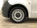 Mercedes-Benz Vito 114 CDI EL *Frischwarentransport geeignet* Weiß - thumbnail 12