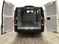 Mercedes-Benz Vito 114 CDI EL *Frischwarentransport geeignet* Weiß - thumbnail 2