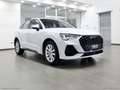 Audi Q3 SPORTBACK 2.0TDI S-LINE LED RETROCAMERA 360 SONOS Bianco - thumbnail 3
