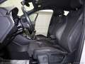 Audi Q3 SPORTBACK 2.0TDI S-LINE LED RETROCAMERA 360 SONOS Bianco - thumbnail 10