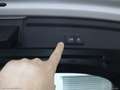 Audi Q3 SPORTBACK 2.0TDI S-LINE LED RETROCAMERA 360 SONOS Bianco - thumbnail 13