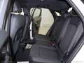 Audi Q3 SPORTBACK 2.0TDI S-LINE LED RETROCAMERA 360 SONOS Bianco - thumbnail 11