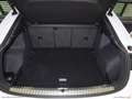 Audi Q3 SPORTBACK 2.0TDI S-LINE LED RETROCAMERA 360 SONOS Bianco - thumbnail 12