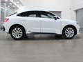 Audi Q3 SPORTBACK 2.0TDI S-LINE LED RETROCAMERA 360 SONOS Bianco - thumbnail 7