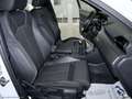 Audi Q3 SPORTBACK 2.0TDI S-LINE LED RETROCAMERA 360 SONOS Bianco - thumbnail 15