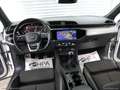 Audi Q3 SPORTBACK 2.0TDI S-LINE LED RETROCAMERA 360 SONOS Bianco - thumbnail 9