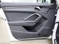 Audi Q3 SPORTBACK 2.0TDI S-LINE LED RETROCAMERA 360 SONOS Bianco - thumbnail 14