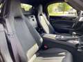 Mazda MX-5 EXCLUSIVE-LINE 2.0L SKYACTIV-G RWD KAMERA Negro - thumbnail 25